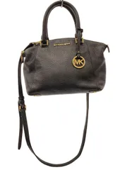 MICHAEL KORS バッグ ブラック DB-1801