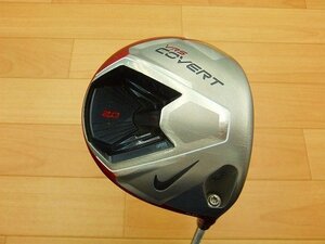 ナイキ NIKE●VRS COVERT 2.0 コバート 10.5度 R(b6-15-19)