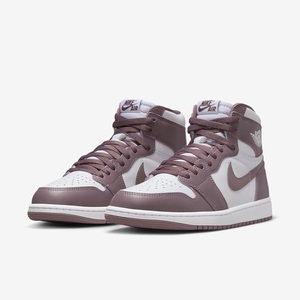 NIKE AIR JORDAN 1 RETRO HIGH OG DZ5485-105 エア ジョーダン レトロ ハイ モーブ US10