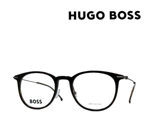 【HUGO BOSS】ヒューゴ ボス　メガネフレーム　BOSS 1483　4HU　ハバナ　国内正規品