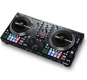 RANE DJ ONE 