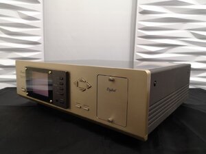 ■年末年始セール!!■Accuphase DG-28/dg28(OPアンバランス出力ボード付 AO-U2) デジタルボイシングイコライザー アキュフェーズ m0o8505