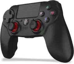 PS4コントローラー　PS4 Bluetooth ジャイロセンサー　新品未使用