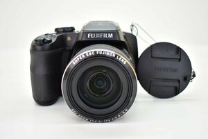 FUJIFILM FinePix S8200[富士フィルム][ファインピクス][デジカメ][コンデジ]1M