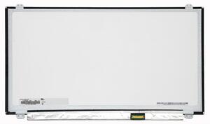 SAMSUNG LTN156AT37 L02 15.6インチ 新品 LCD 液晶パネル 保証あり