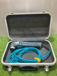 【中古品】BOSCH(ボッシュ) マルチツール(カットソー) GMF40-30　ITYR6EA86XVK