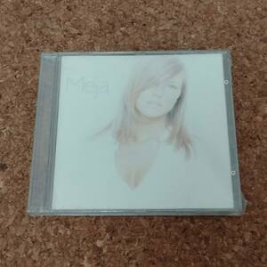 来|CD 未開封品 輸入盤 メイヤ[Meja]｜MEJA [483959 2]