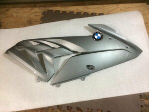 BMW S1000RR サイドカウル右 46638546432 