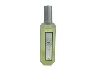 カルバンクライン　CalvinKlein　2 elite　ノースリバー エリート　オードトワレ　スプレー　100ml　残量：9割　YK-6511