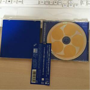 TOKYO CLASSIC / RIP SLYME リップスライム 中古CD 帯付き