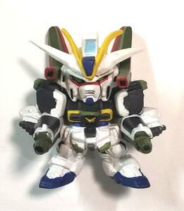  ガンダム フィギュア