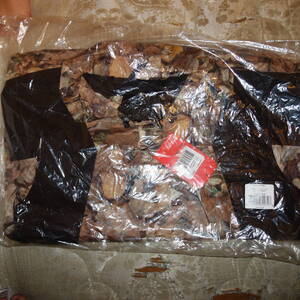 即決 supreme north face Mountain Light Jacket leaves L