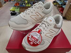 新品即決24.0cm★NewBalanceニューバランス WW550 CC4 レディース カジュアル ウォーキングシューズ★幅２E 運動靴 人気定番モデル★