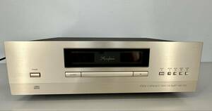 中古 CDプレーヤー Accuphase アキュフェーズ DP-510