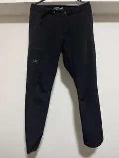 Arcteryx Gamma LT Pant Sサイズ