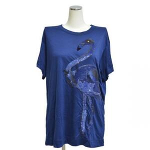 LOUIS VUITTON ルイヴィトン フラミンゴ　Tシャツ R2A-101674