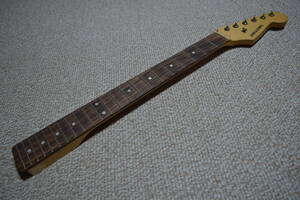 ●SELDERのSTRATOCASTER/ストラトキャスターネック!!!●