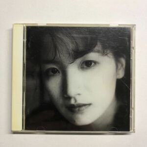 即決★CD★平松愛理★My Dear