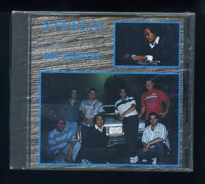 ★即決！未開封　KATZ　KOBAYASHI　STEELIN　CHARLIE　MCCOY　JERRY　DOUGLAS　BUDDY　EMMONS　CONNIE　SMITH参加　RARE　CD