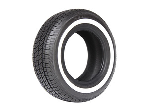 ◆4本送料込34,800円～ リンロン 205/70R14 94S L670 ホワイトリボン LINGLONG