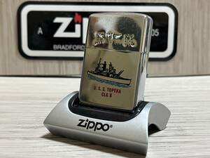 大量出品中!!【希少】レア Vintage 1964年製 Zippo 