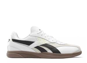 Reebok Hammer Street "White/Black/Gum" 26.5cm 100202329