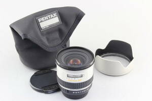 B+ (並品) SMC PENTAX-FA* ペンタックス 24mm F2 スターレンズ 初期不良返品無料 領収書発行可能