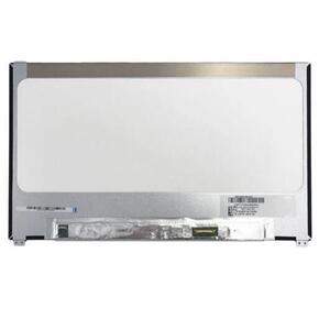 新品 DELL Latitude14-7480/7490 液晶パネルFHD 1920*1080 N140HCE-G52 NV140FHM-N47 14.0インチ 交換用パ ソコン部品