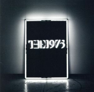 Ｔｈｅ　１９７５（初回限定盤）／Ｔｈｅ　１９７５