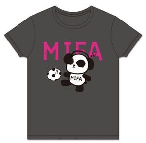 新品★Mサイズ 桜井着 ミファンダ Tシャツ Mr.Children MIFARA ミファラ ミスチル ウカスカジー 激レア ap bank fes mifa ミファ