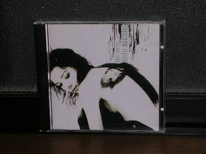 EU輸入盤CD Sylvie Marechal (シルヴィ・マレシャル)／VOIE LACTEE