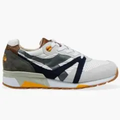 定価35,200円 27.5cm Diadora N9000 H ITA