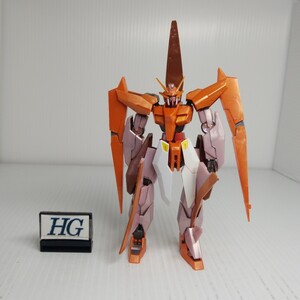  P13-70g 1/19 HG アリオス ガンダム ガンプラ プラモデル 同梱可 ジャンクパーツ