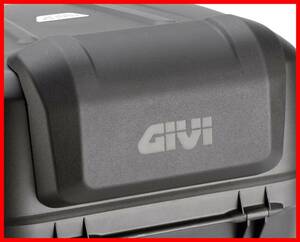 GIVI E195 B32Nモノロックケース用 バックレスト S063