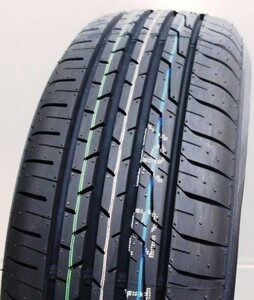 ■ 即日発送 こりゃ安い! 2024年製 ケンダ ミニバン KR201 215/50R17 95V XL 新品4本SET ■【出品=在庫OK!】