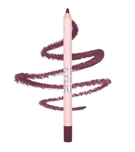 【MATTE PLUM】GEL EYELINER PENCIL　アイライナーペンシル★kylie cosmetics★カイリーコスメティックス　ボルドー　