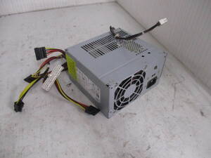 DELL 350W 電源ユニット PS-6351-2 / P/N G738T/　★動作品★ NO:A-178