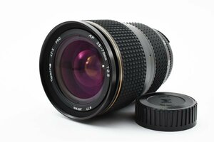 ADS4080★ 外観美品 ★ トキナー Tokina AT-X PRO 28-70mm F2.8 Nikon ニコン