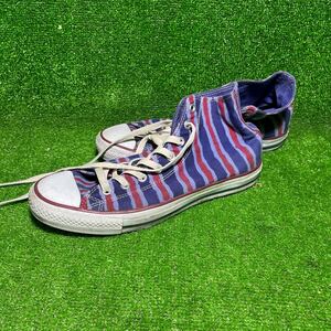 CONVERSE ALL STAR JPN28 シューズ スニーカー