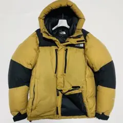 THE NORTH FACE バルトロライトジャケット　ケルプタン　ゴアテックス