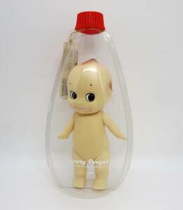 Sonny Angel Dreams ソニーエンジェル マヨネーズボトル入り キューピー人形 ボトル高さ 約２３cm 目が動きます