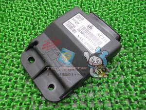 ランナーVXR200 イグナイター 在庫有 即納 ピアジオ 純正 新品 バイク 部品 58127R CDI ECU ジレラ 車検 Genuine ランナーST200