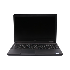 ★1円開始★DELL Latitude 5590 Core i5-1.7GHz(8350U)/8GB/512GB/15.6/Win10Pro64bit