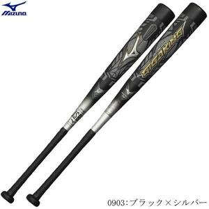 ☆定価39600円 78cm 平均600g ミズノ 野球 少年軟式 ビヨンドマックス ギガキング FRP 野球 軟式 バット ジュニア ミドルバランス ケース