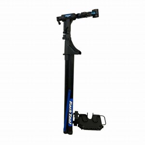 PARKTOOL パークツール チームイシューリペアスタンド PRS-25 メンテナンススタンド 直接お渡し歓迎 OIK552396大