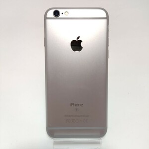 iPhone 6s★A1688★64GB★SIMロックなし★docomo★現状品★１円～