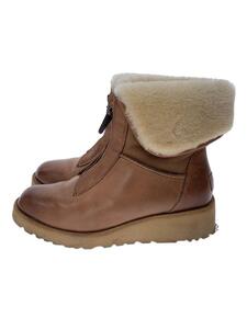 UGG australia◆ブーツ/23cm/BRW/f20016e