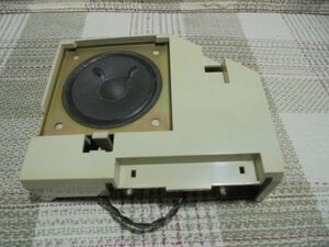 Power Macintosh　筐体組み込み用　スピーカー