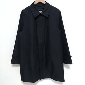 美品◎【TEIJIN MEN