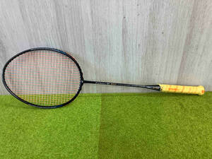 YONEX CARBONEX 20 MUSCLE バドミントン　ラケット